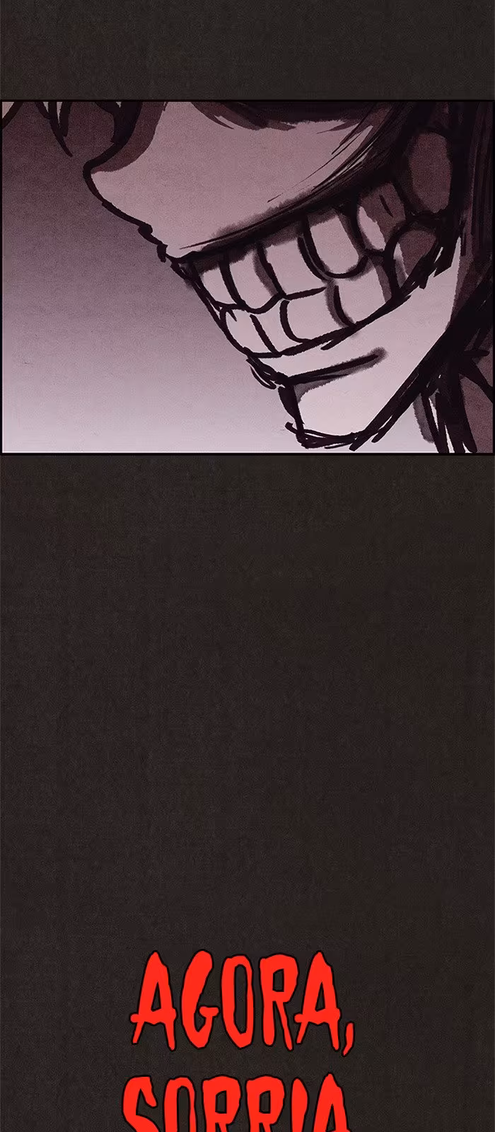 Página do Capítulo 63