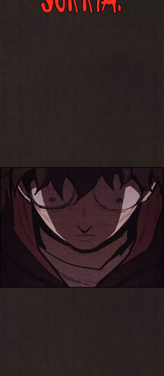 Página do Capítulo 63