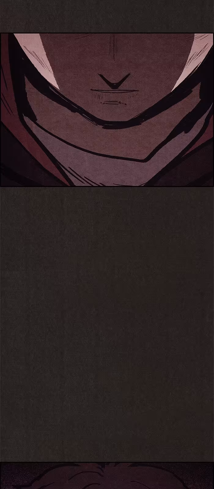 Página do Capítulo 63