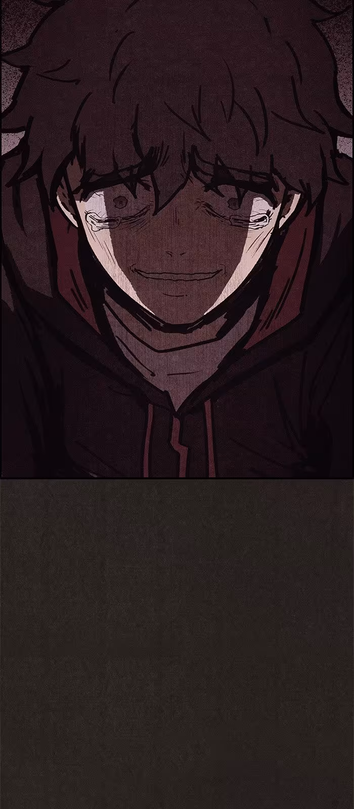 Página do Capítulo 63