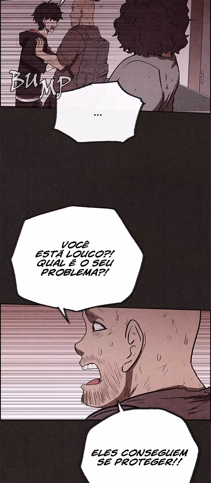 Página do Capítulo 63