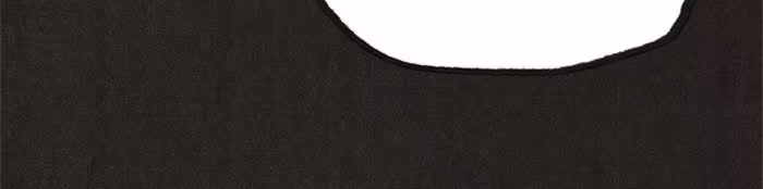 Página do Capítulo 63