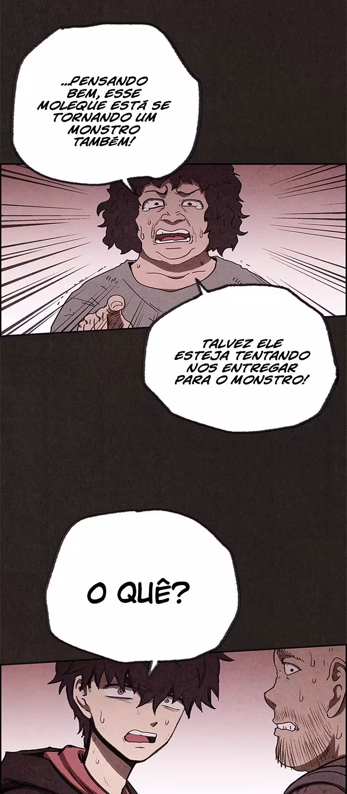 Página do Capítulo 63