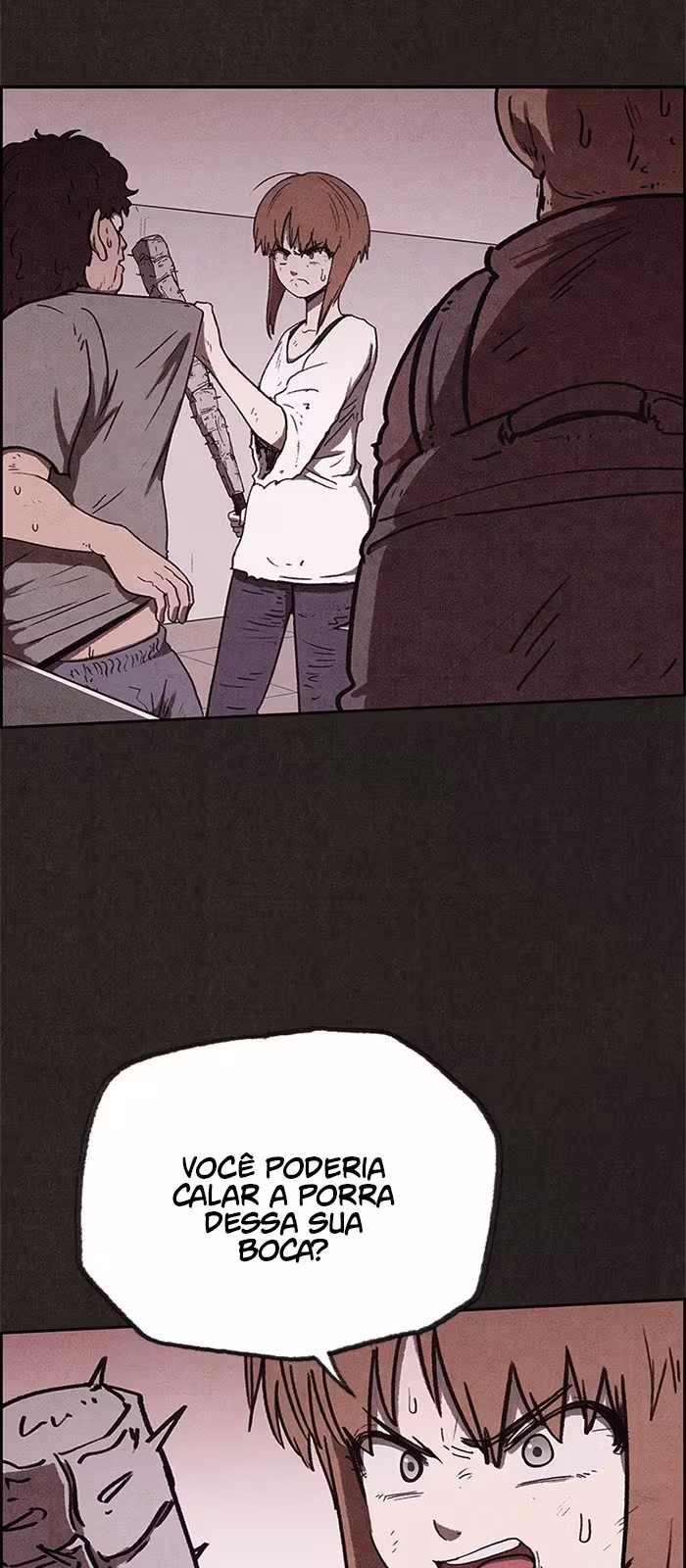 Página do Capítulo 63