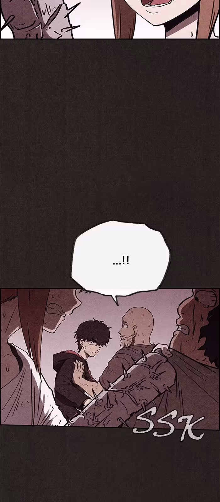 Página do Capítulo 63