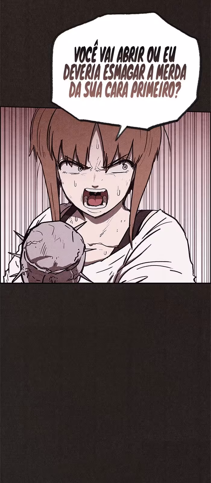 Página do Capítulo 63