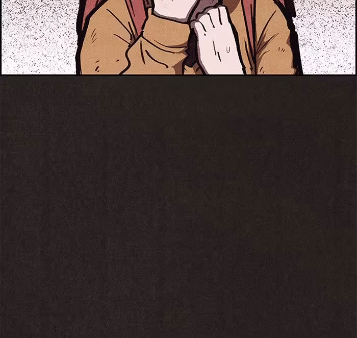 Página do Capítulo 63