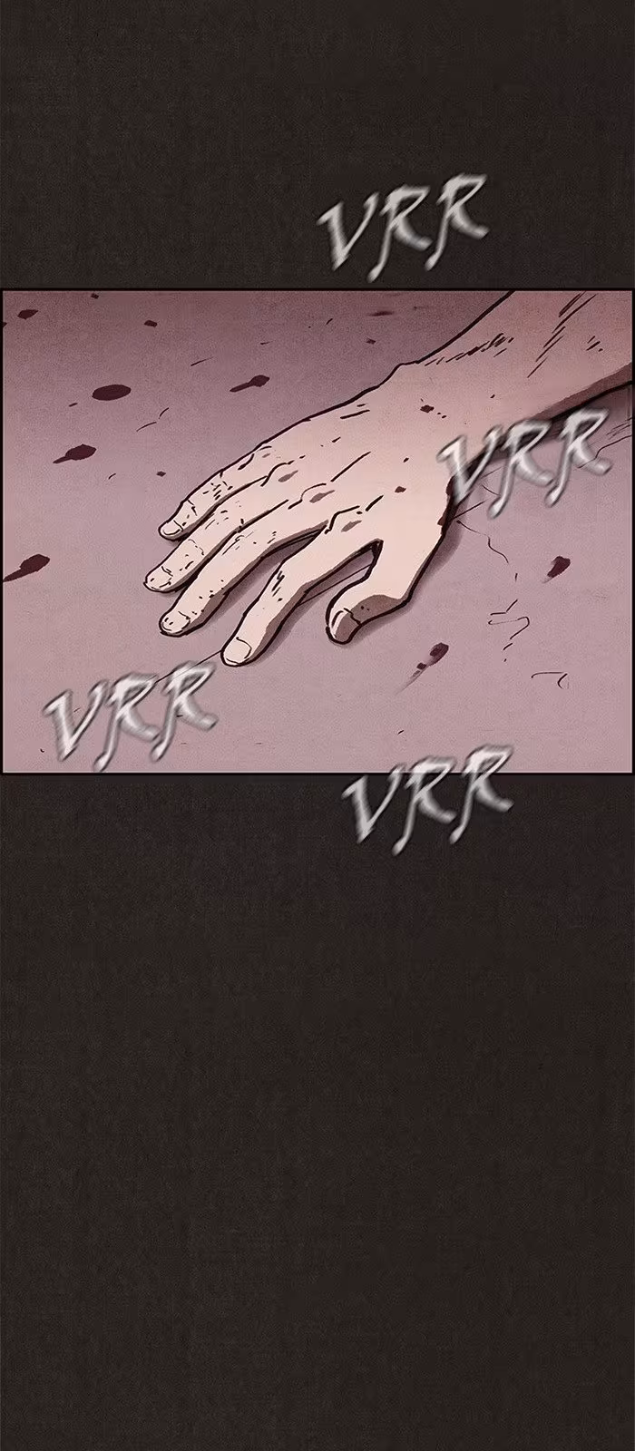 Página do Capítulo 63