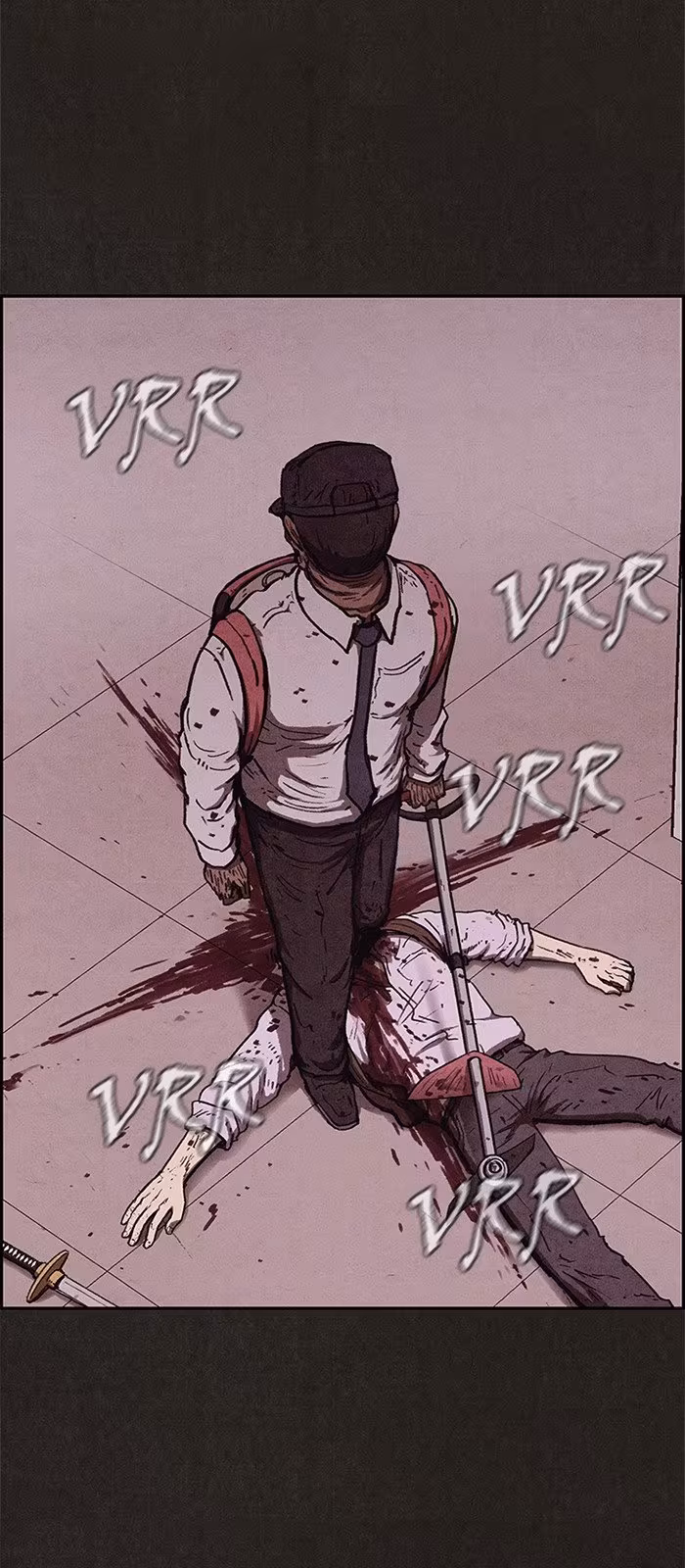 Página do Capítulo 63