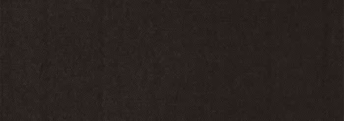 Página do Capítulo 63