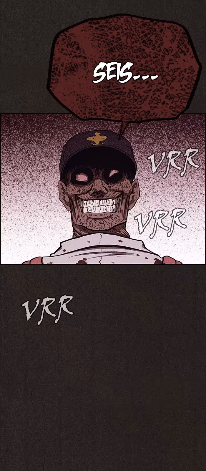 Página do Capítulo 63