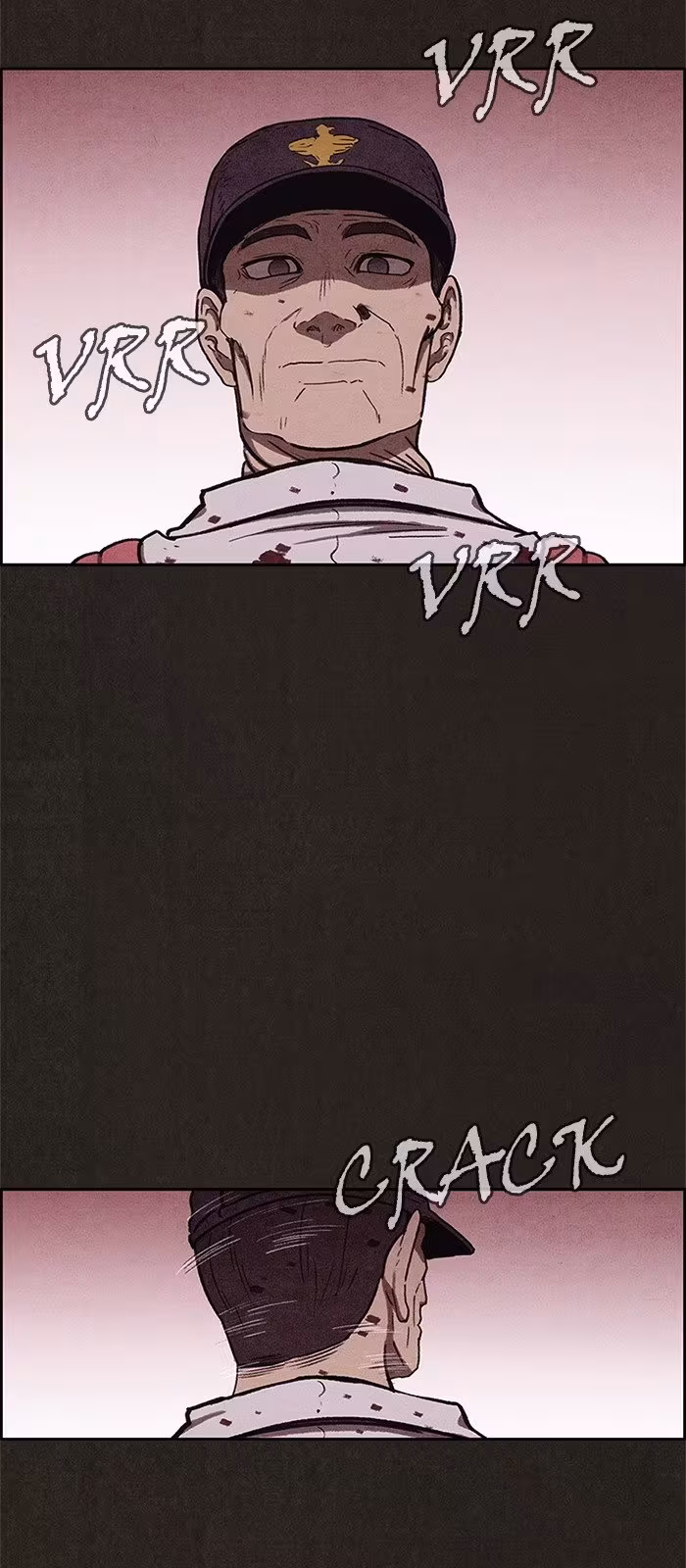 Página do Capítulo 63