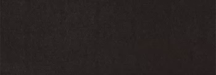 Página do Capítulo 63