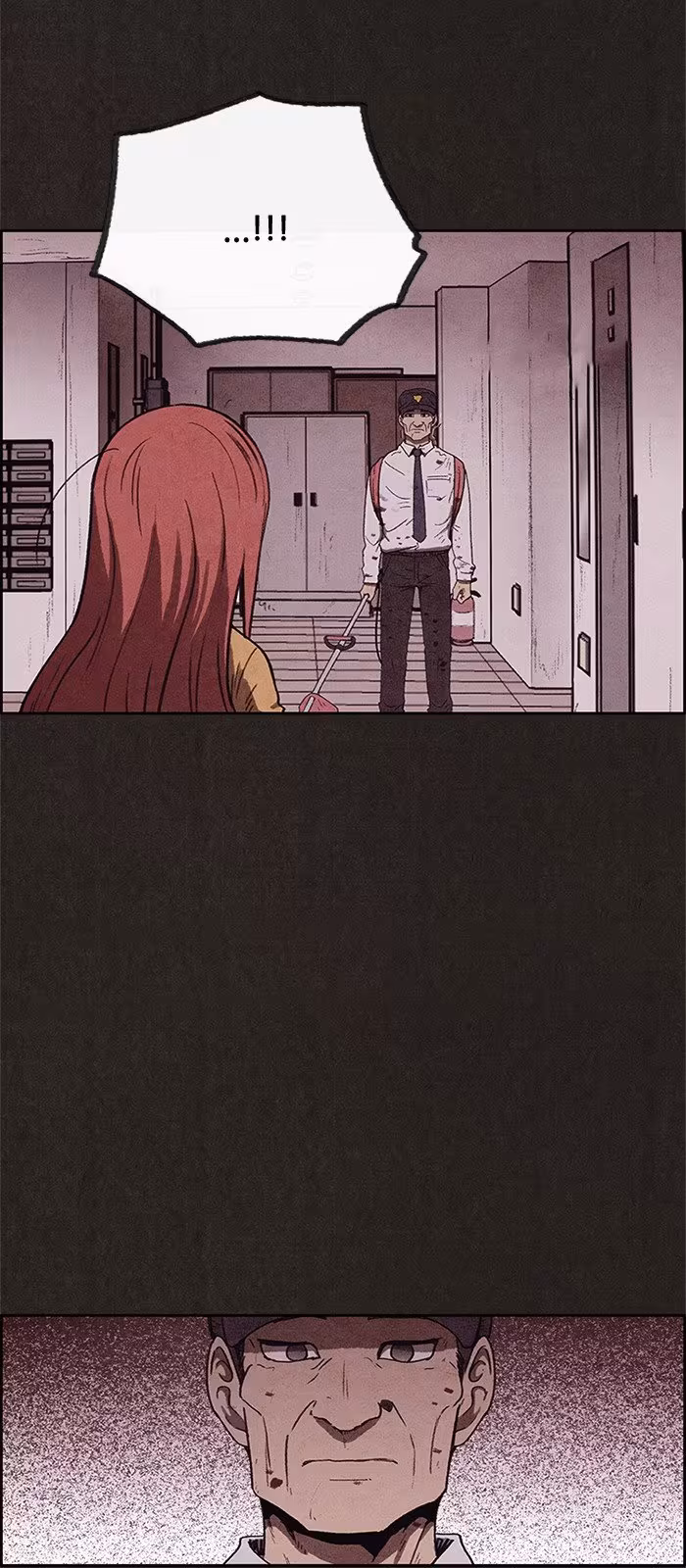 Página do Capítulo 63