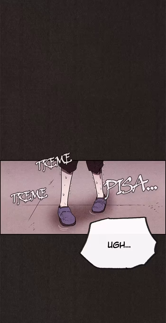 Página do Capítulo 63