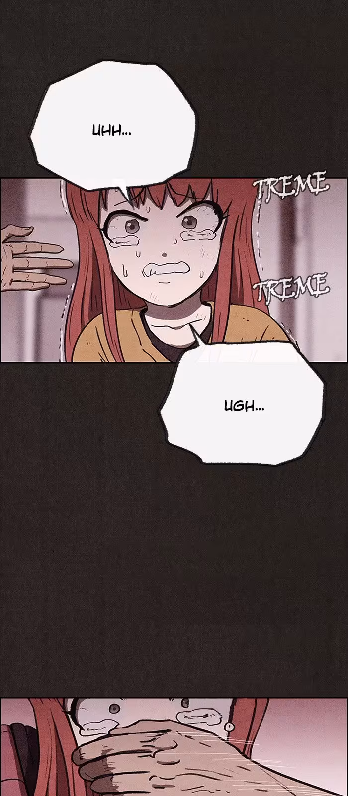 Página do Capítulo 63