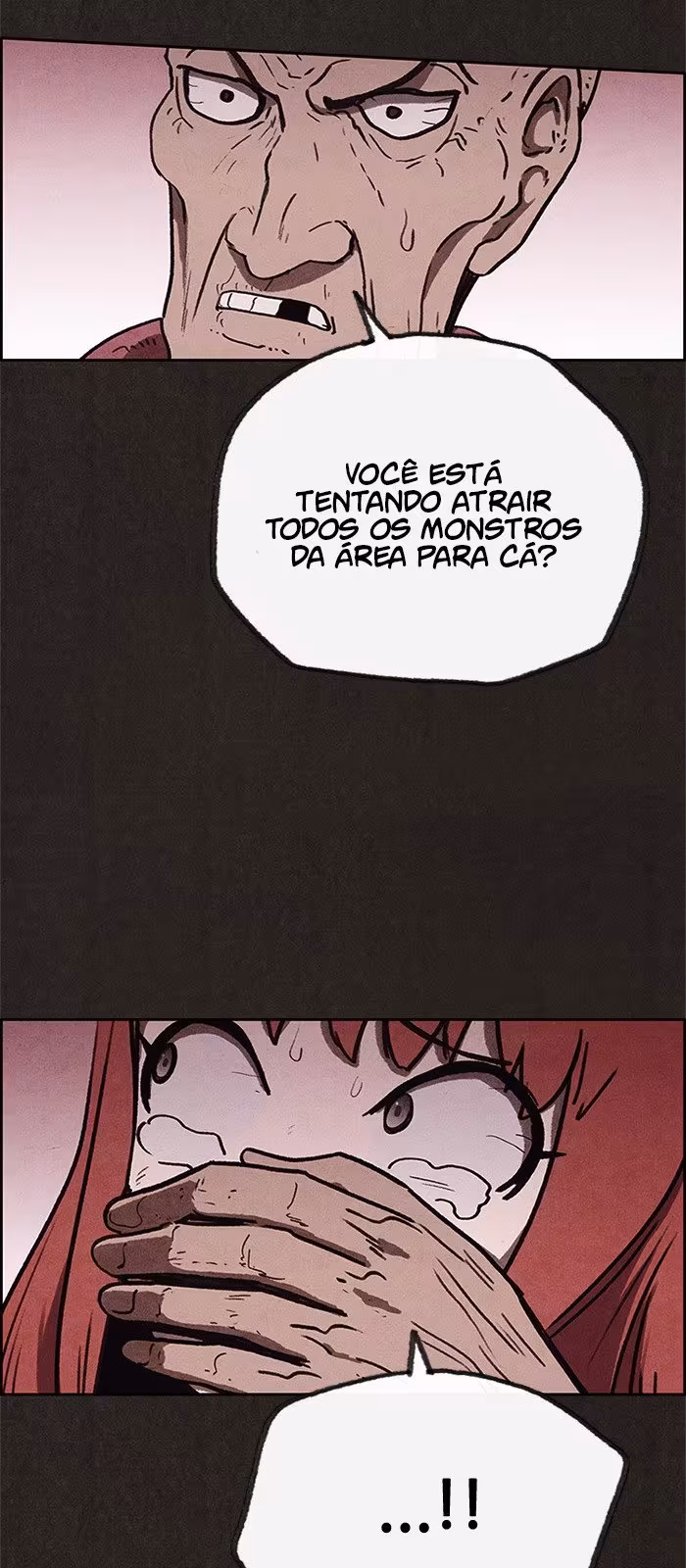 Página do Capítulo 63