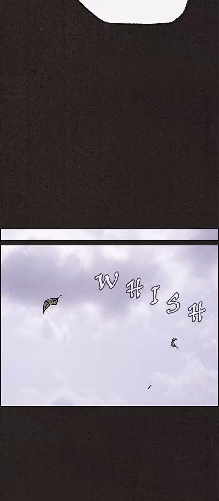 Página do Capítulo 63