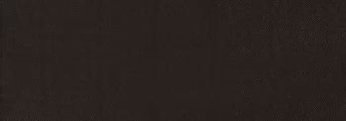 Página do Capítulo 63