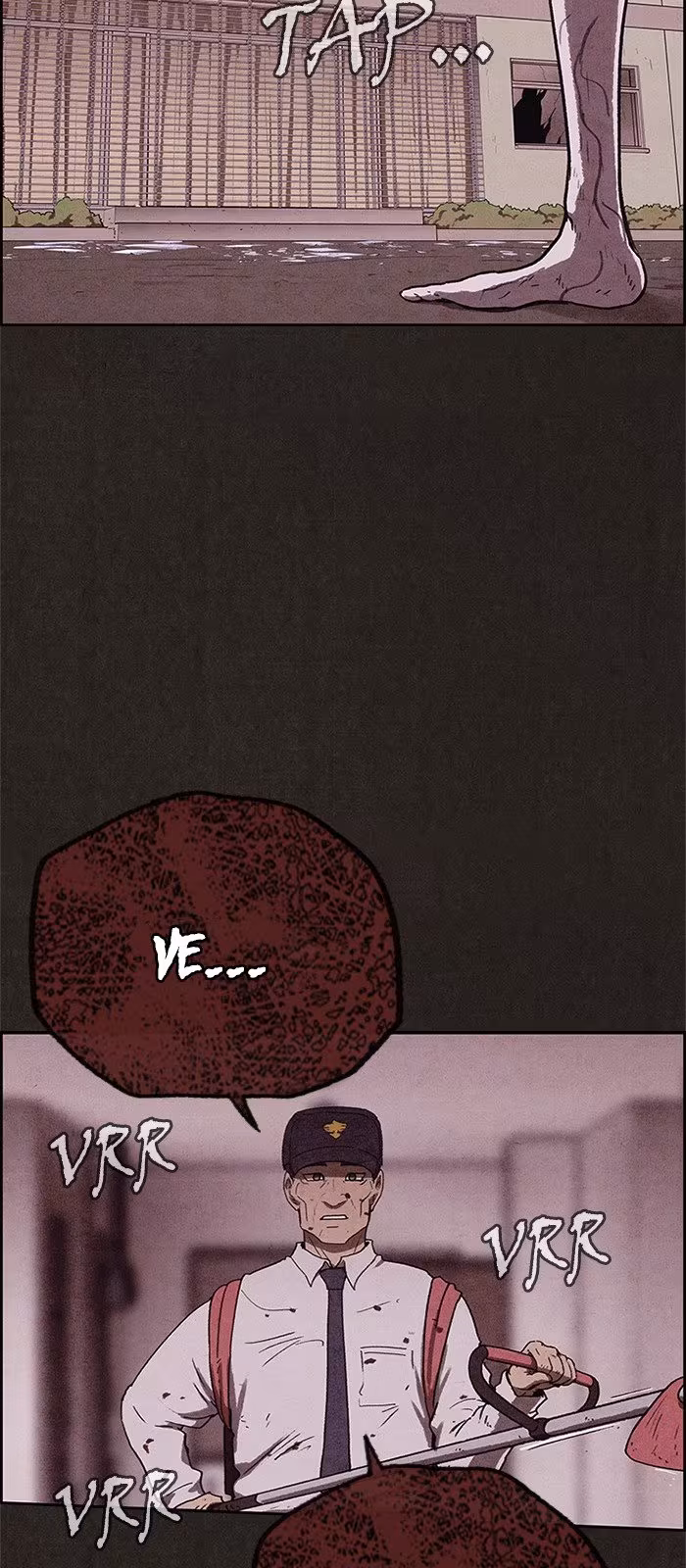 Página do Capítulo 63