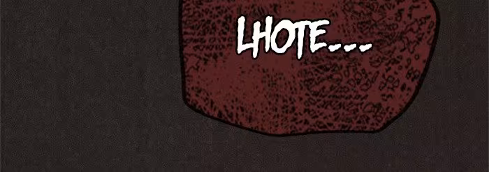 Página do Capítulo 63