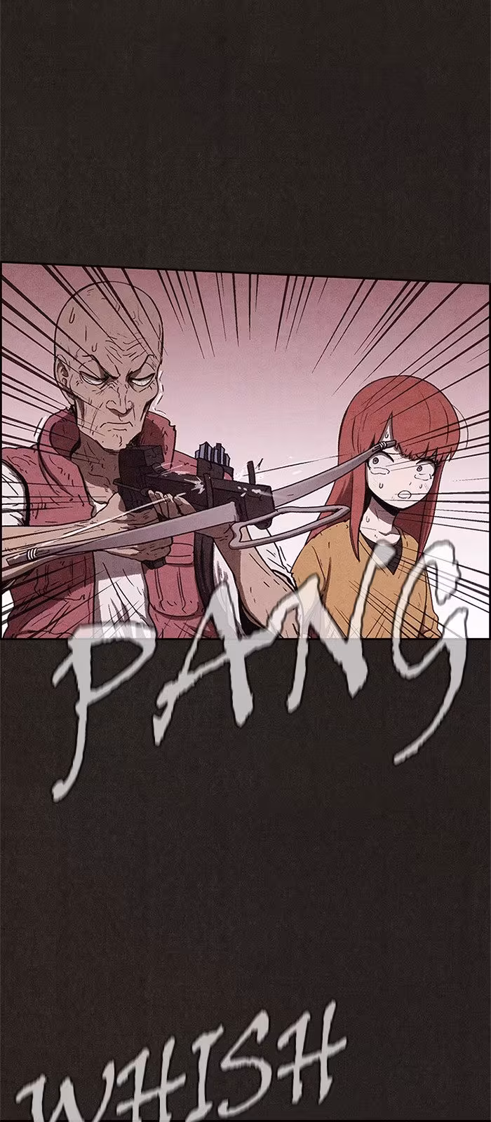 Página do Capítulo 63