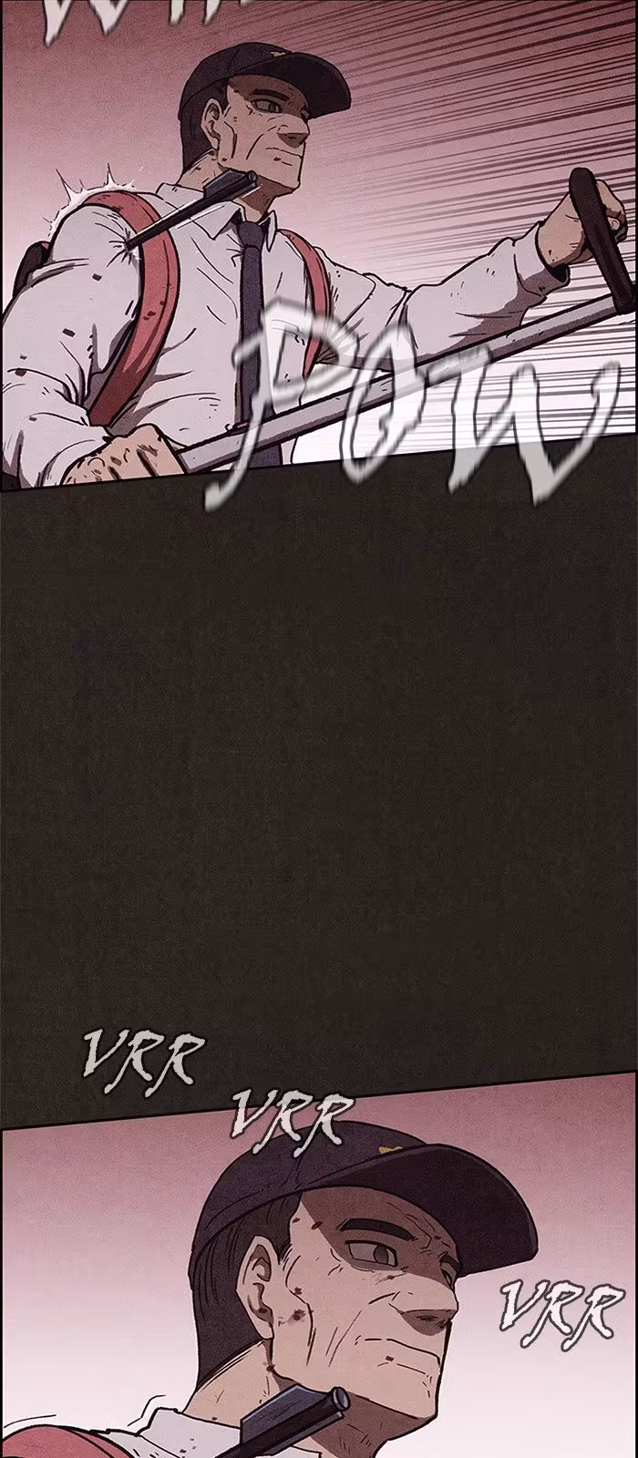 Página do Capítulo 63