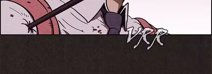 Página do Capítulo 63