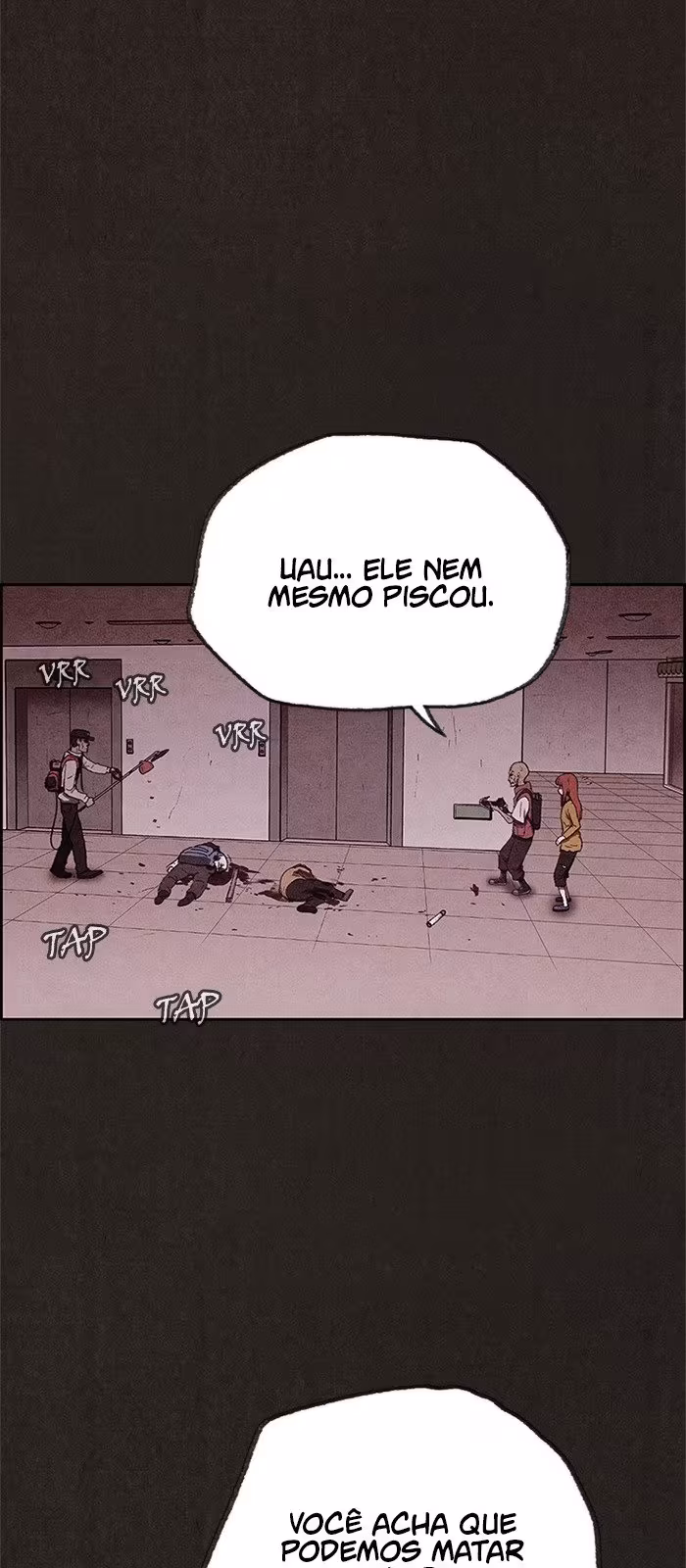 Página do Capítulo 63