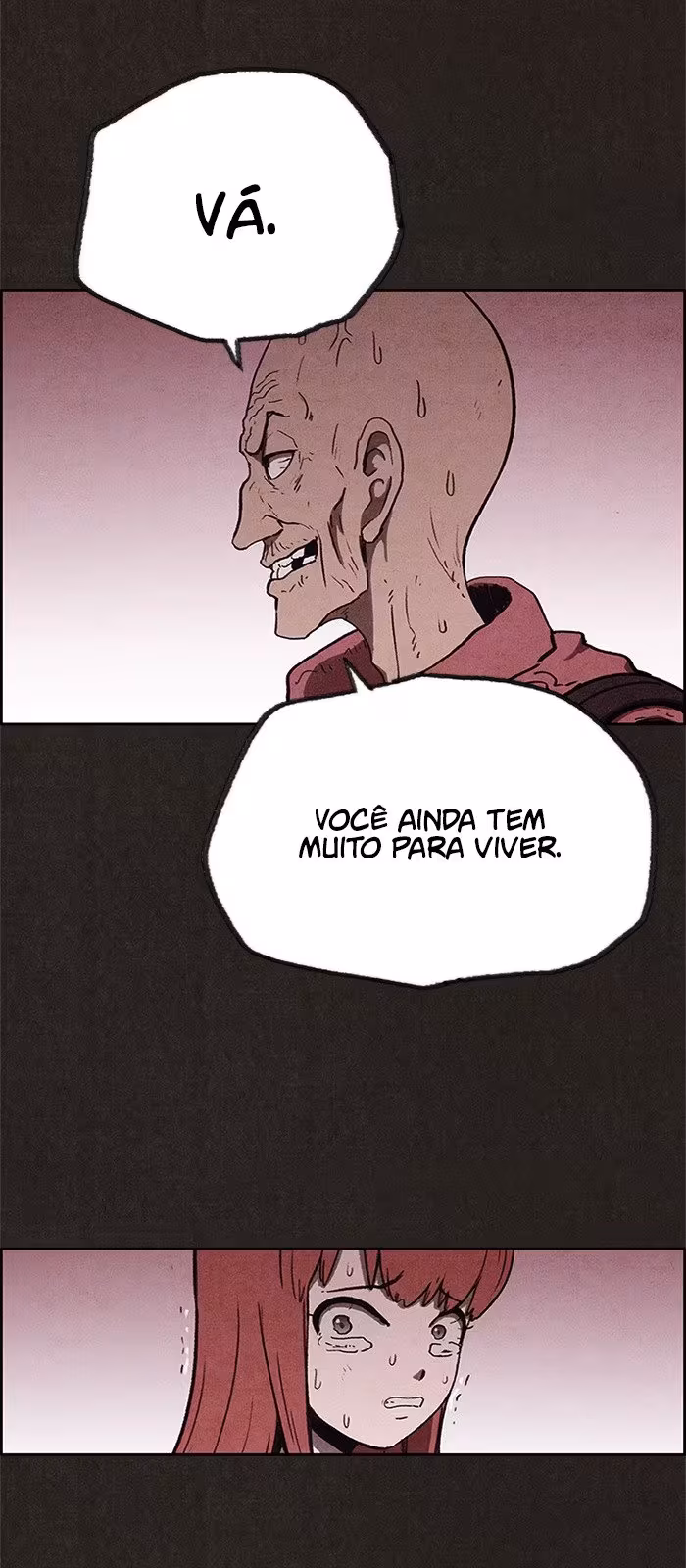 Página do Capítulo 63