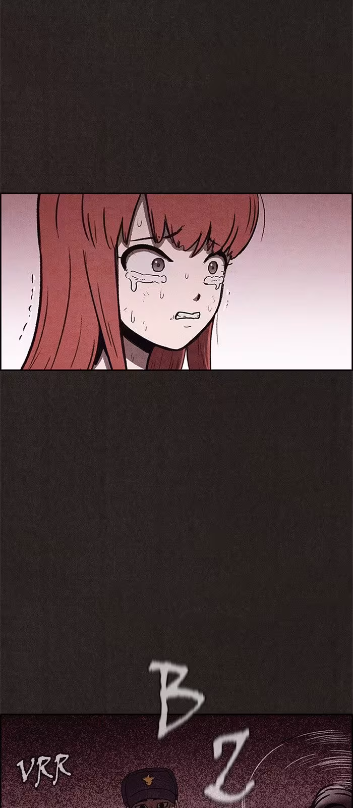 Página do Capítulo 63