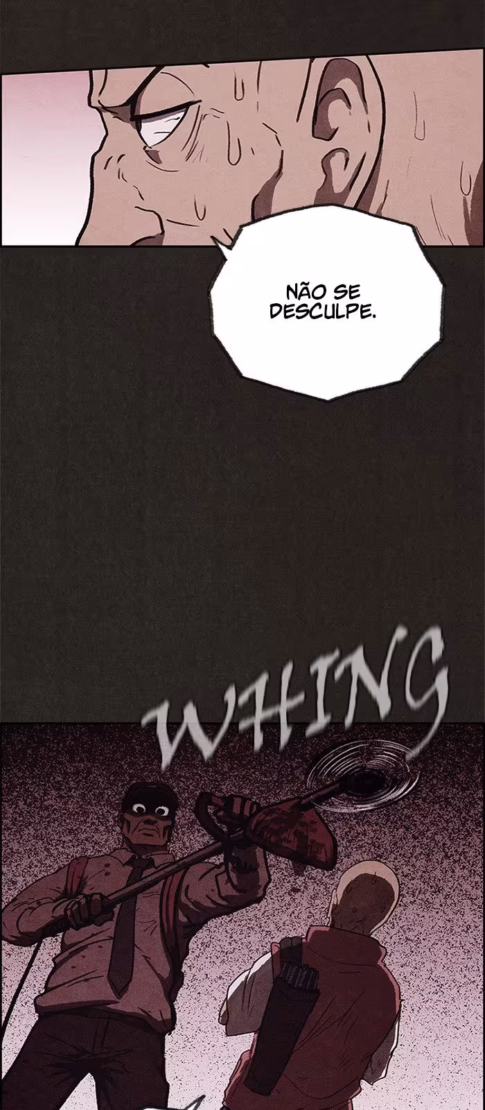 Página do Capítulo 63