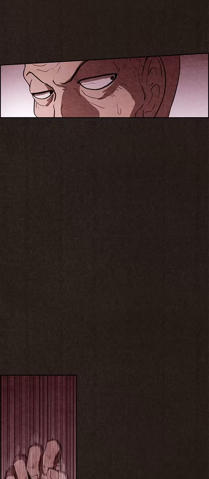 Página do Capítulo 74