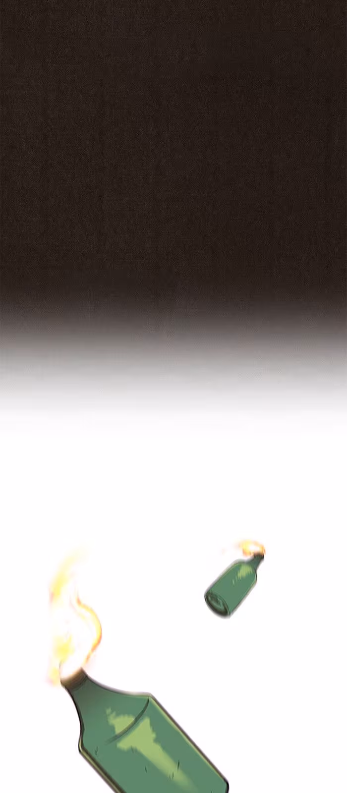 Página do Capítulo 74