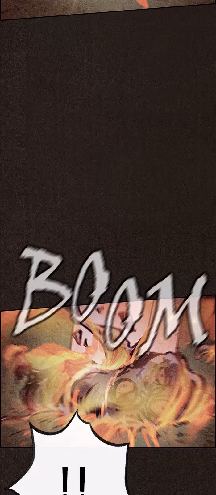 Página do Capítulo 74