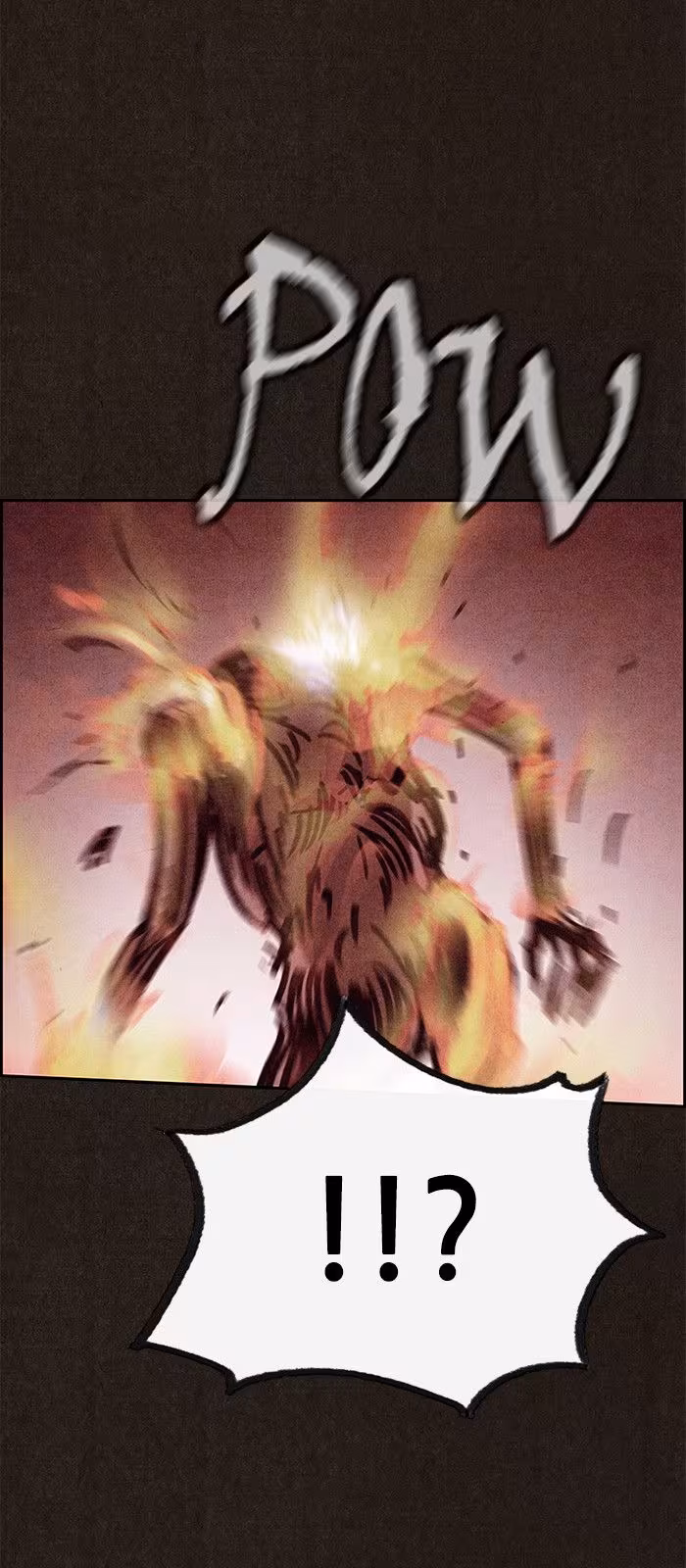 Página do Capítulo 74