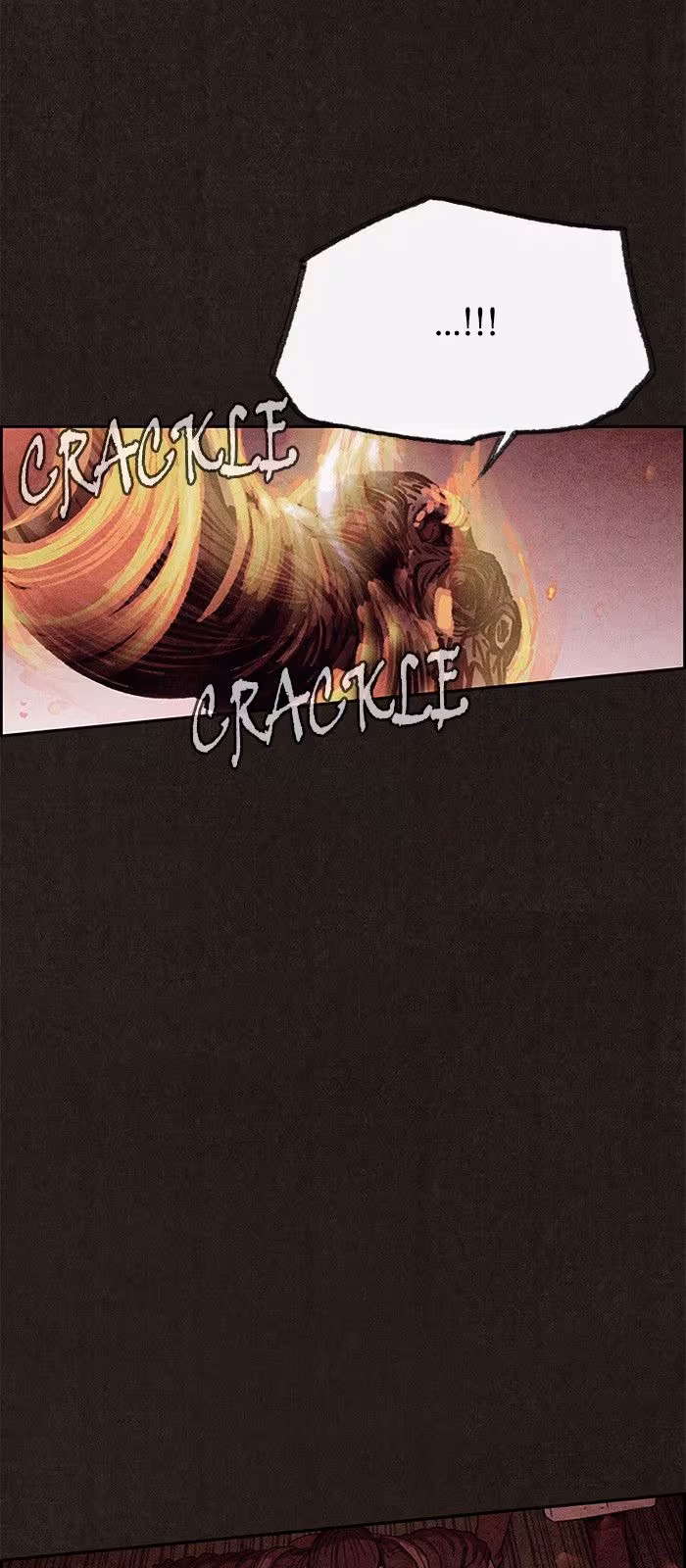 Página do Capítulo 74