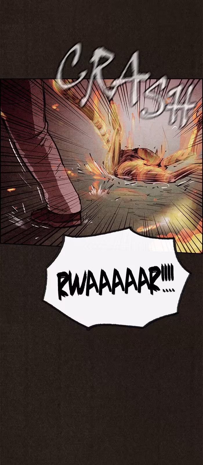 Página do Capítulo 74