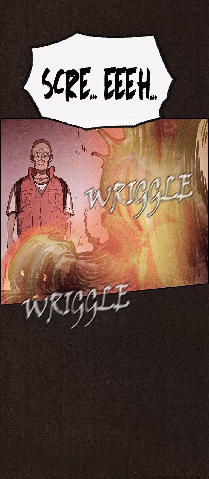 Página do Capítulo 74