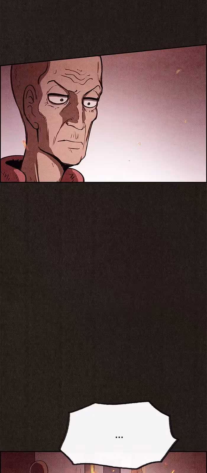 Página do Capítulo 74