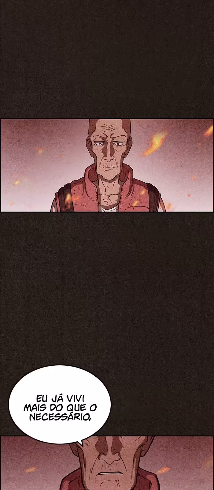 Página do Capítulo 74