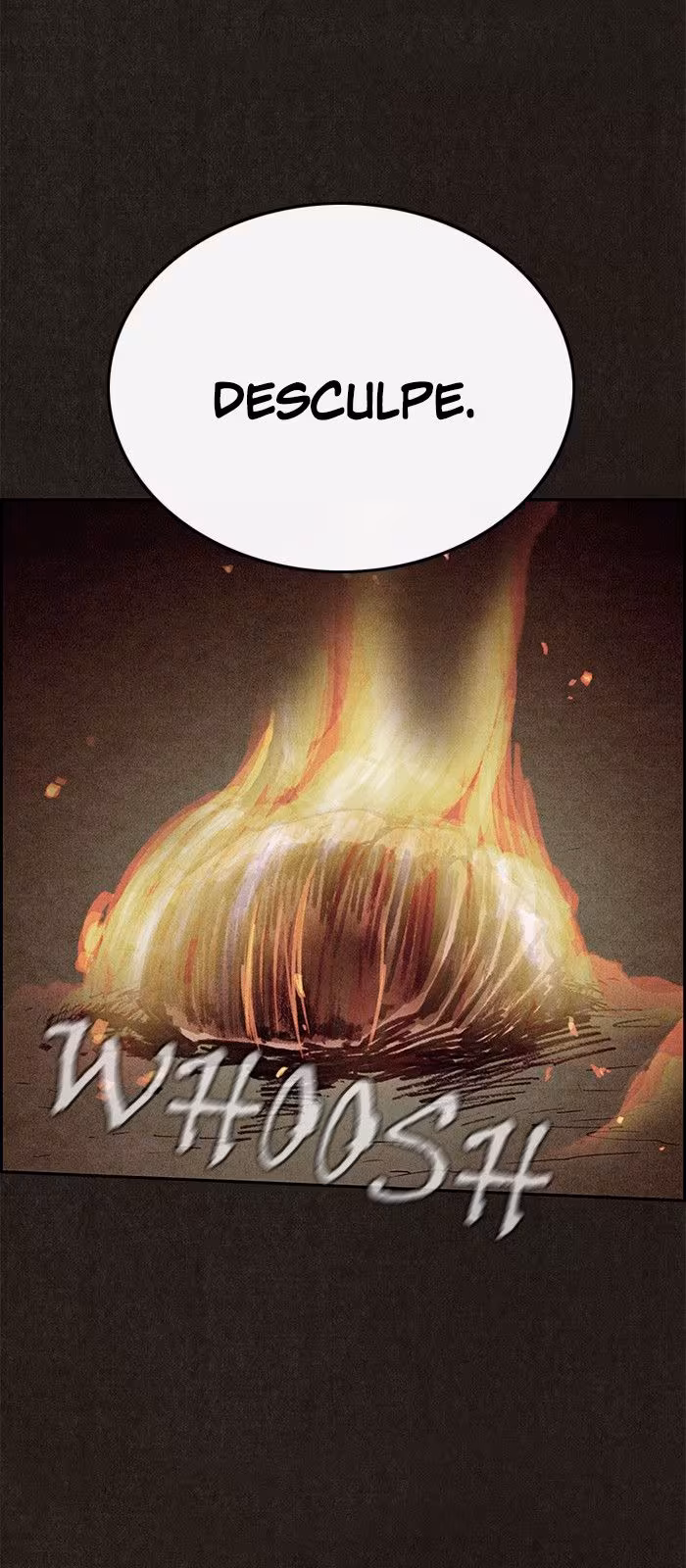 Página do Capítulo 74