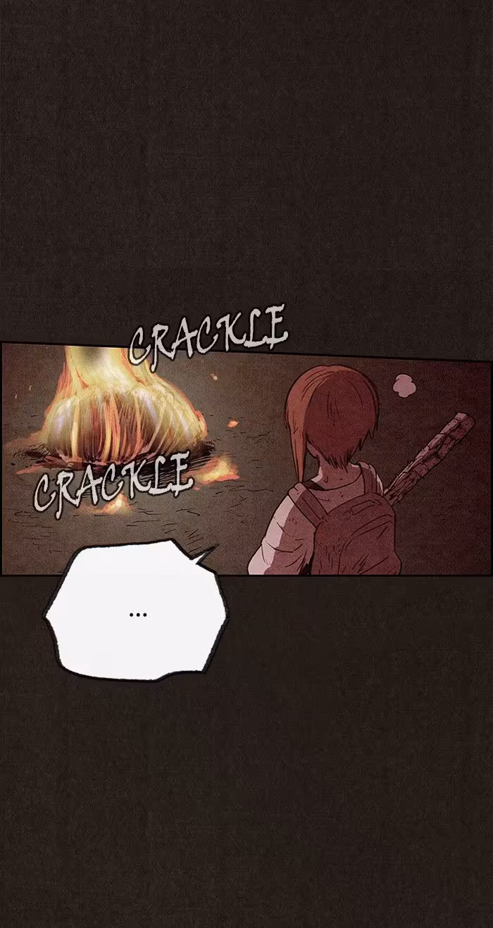 Página do Capítulo 74