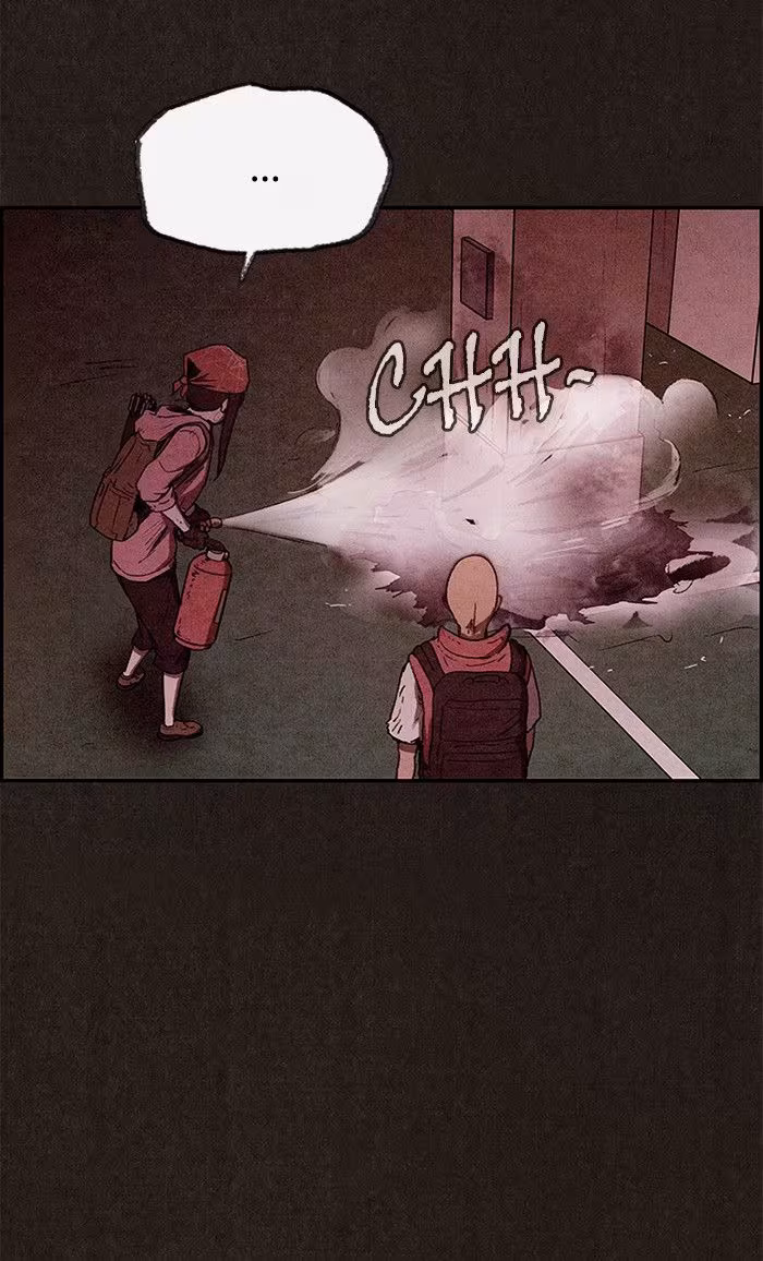 Página do Capítulo 74