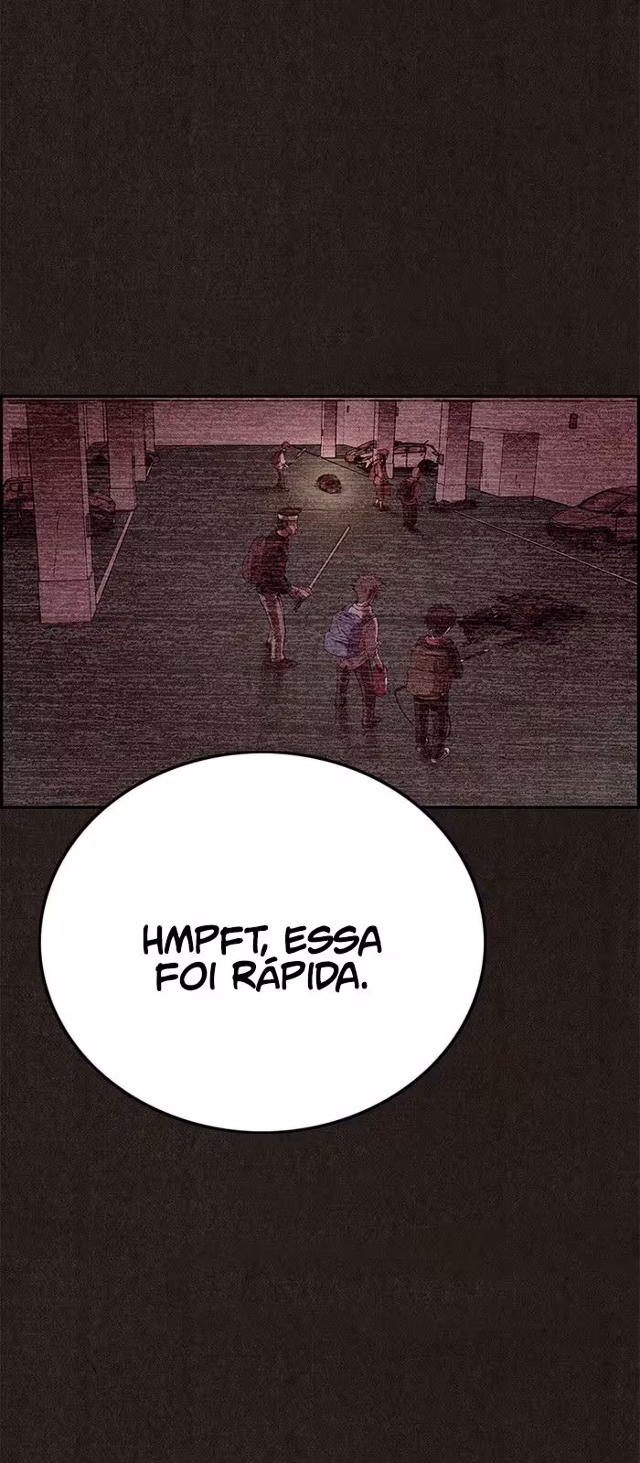 Página do Capítulo 74