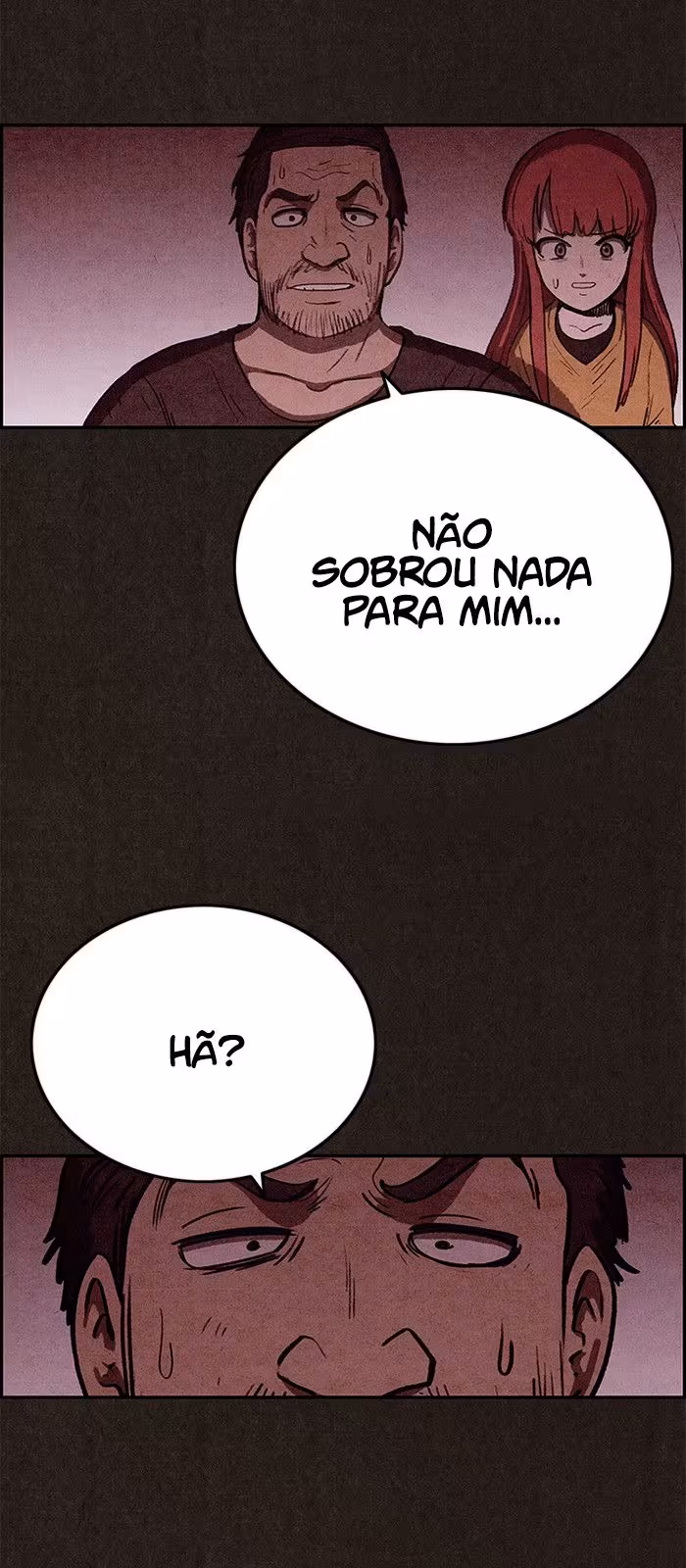 Página do Capítulo 74