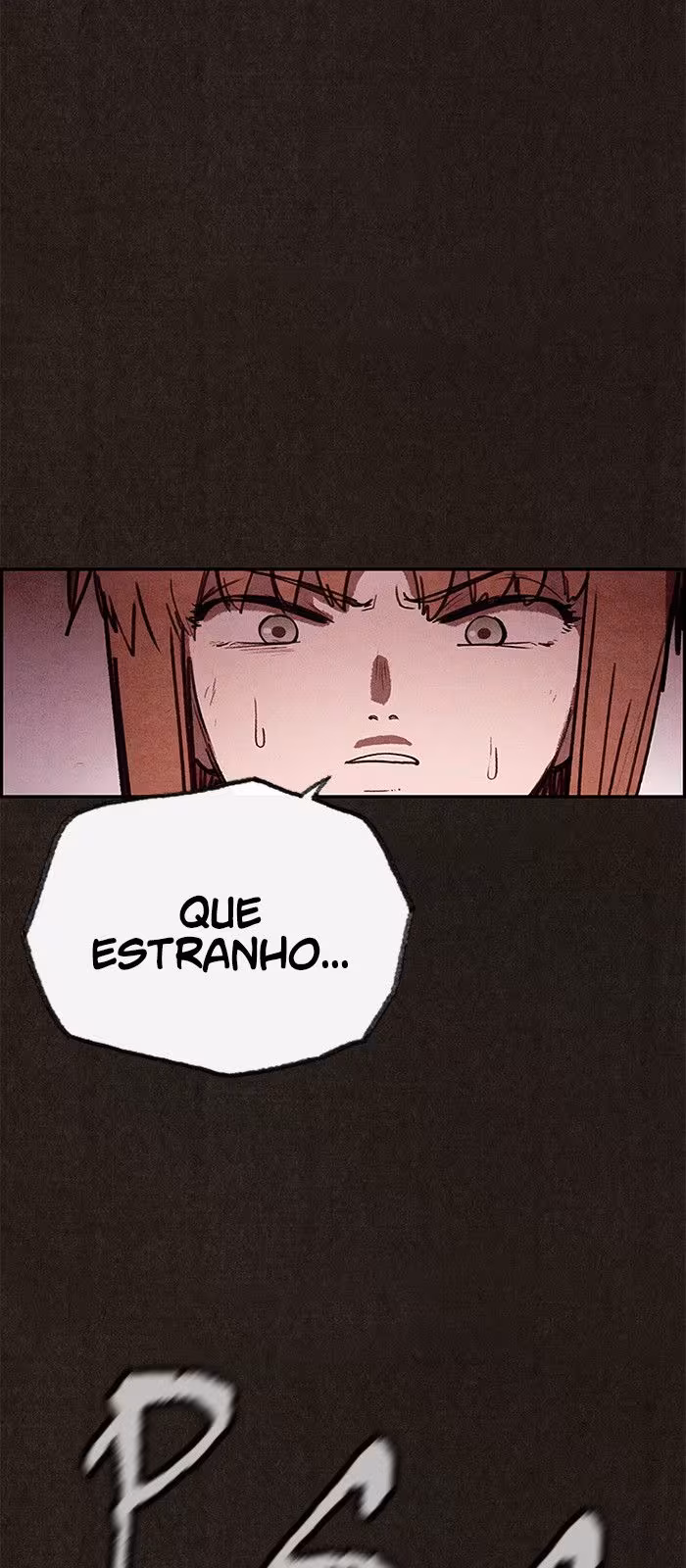 Página do Capítulo 74