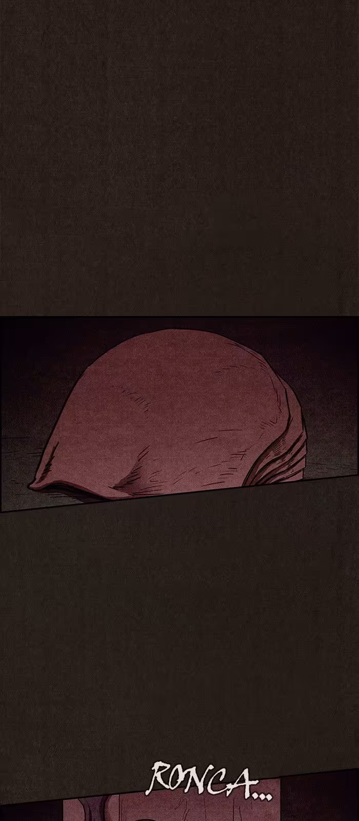 Página do Capítulo 74