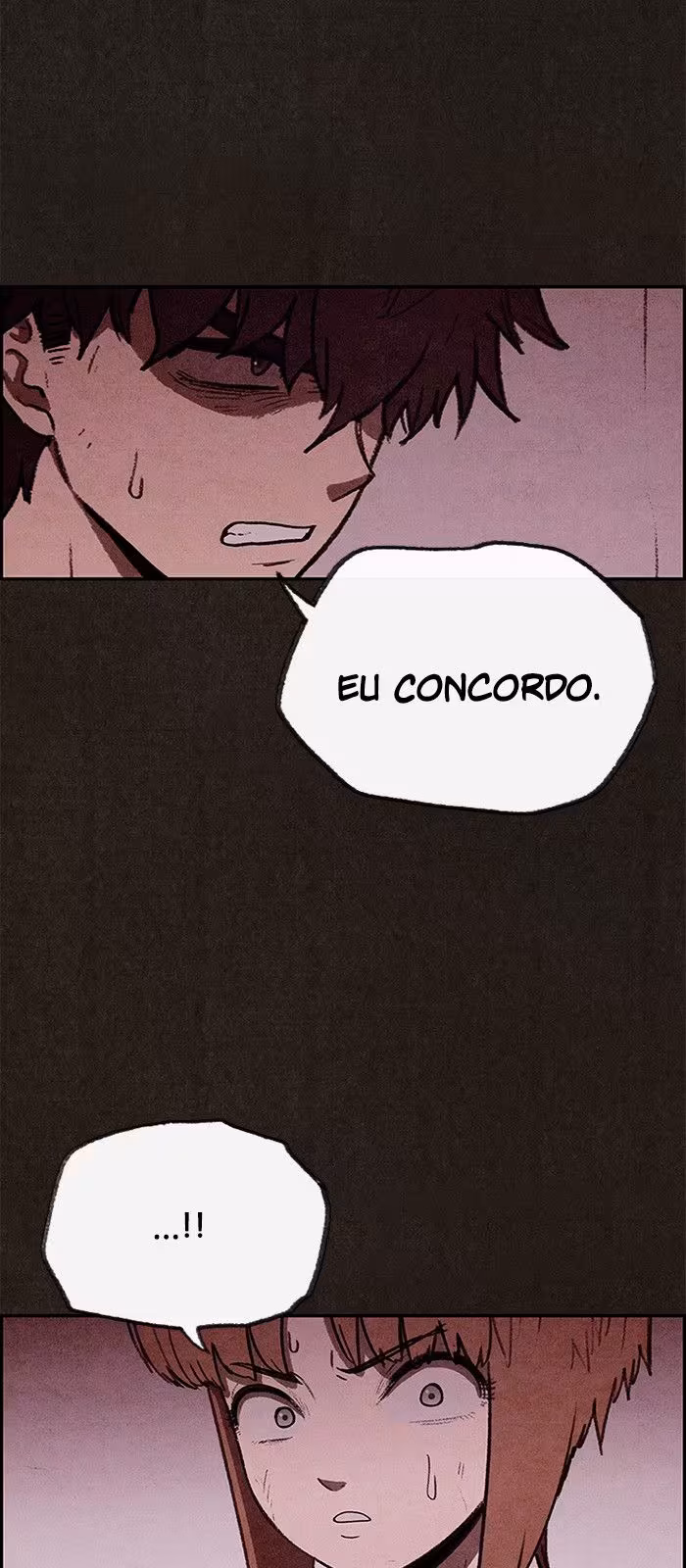 Página do Capítulo 74