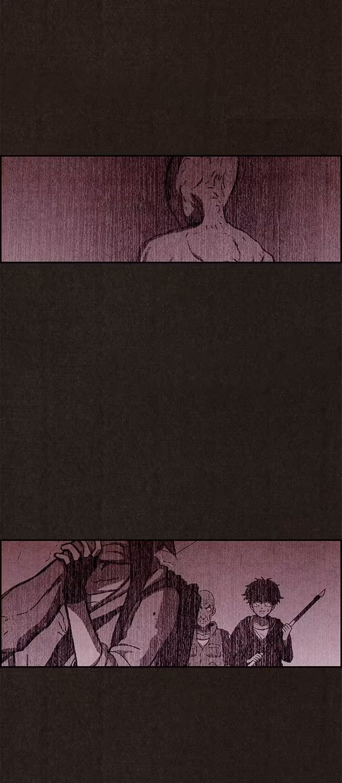 Página do Capítulo 74